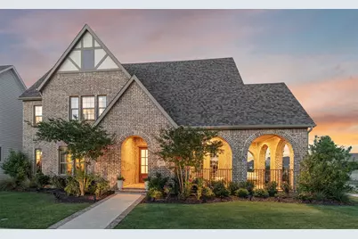 613 N Pecan Parkway, Northlake, TX 76247 - Photo 3