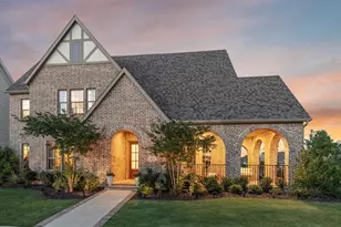 613 N Pecan Pkwy, Northlake, TX 76247 - Photo 3