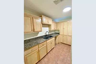 409 Cr 3060, Mt Pleasant, TX 75455 - Photo 5
