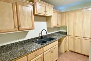 409 Cr 3060, Mt Pleasant, TX 75455 - Photo 5