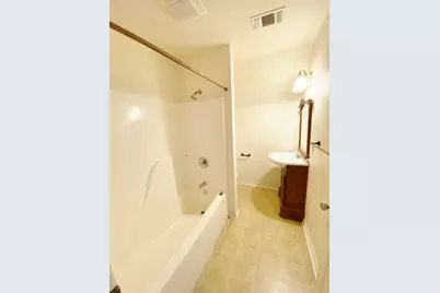 409 Cr 3060, Mt Pleasant, TX 75455 - Photo 13