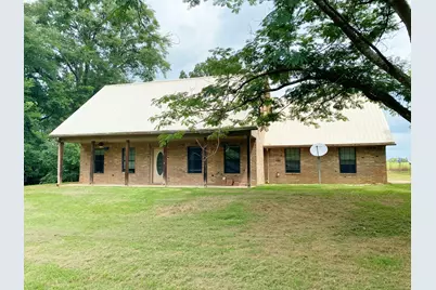 409 Cr 3060, Mt Pleasant, TX 75455 - Photo 1
