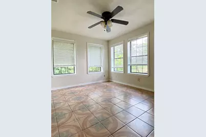 409 Cr 3060, Mt Pleasant, TX 75455 - Photo 7