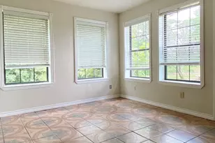 409 Cr 3060, Mt Pleasant, TX 75455 - Photo 7