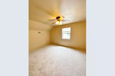 409 Cr 3060, Mt Pleasant, TX 75455 - Photo 11