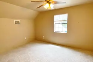 409 Cr 3060, Mt Pleasant, TX 75455 - Photo 11