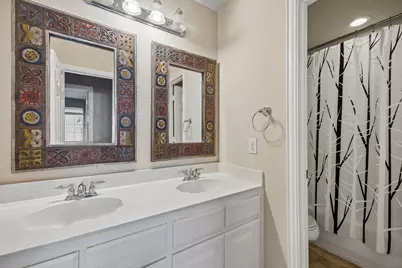 6211 Crestridge Lane, Sachse, TX 75048 - Photo 15