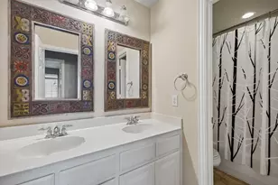 6211 Crestridge Ln, Sachse, TX 75048 - Photo 15