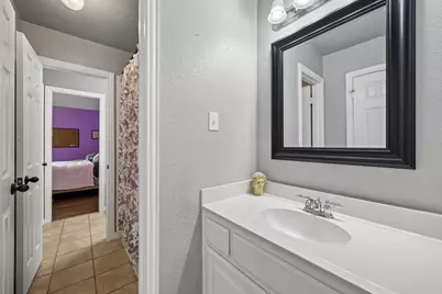 6211 Crestridge Lane, Sachse, TX 75048 - Photo 19