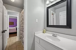 6211 Crestridge Ln, Sachse, TX 75048 - Photo 19