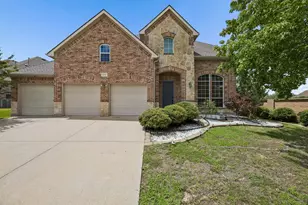 6211 Crestridge Ln, Sachse, TX 75048 - Photo 1