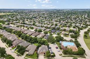 6211 Crestridge Ln, Sachse, TX 75048 - Photo 23