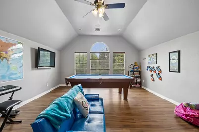 6211 Crestridge Lane, Sachse, TX 75048 - Photo 9