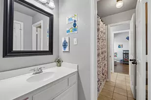 6211 Crestridge Ln, Sachse, TX 75048 - Photo 17