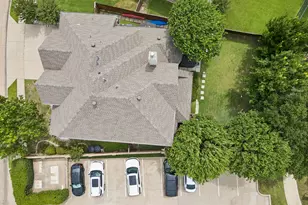 6211 Crestridge Ln, Sachse, TX 75048 - Photo 23