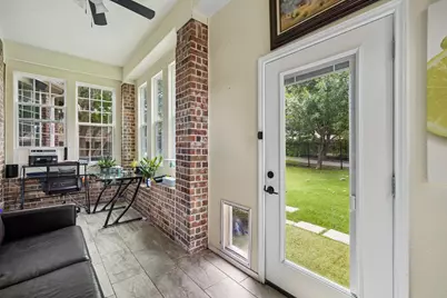6211 Crestridge Lane, Sachse, TX 75048 - Photo 21