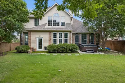 6211 Crestridge Lane, Sachse, TX 75048 - Photo 21