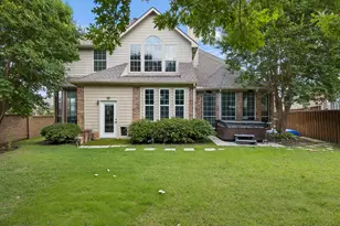 6211 Crestridge Ln, Sachse, TX 75048 - Photo 21