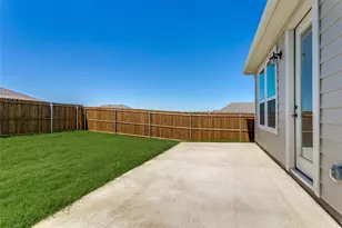 2708 Goldfinch Dr, Denton, TX 76205 - Photo 23