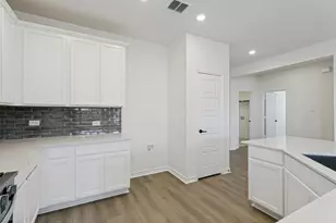 2708 Goldfinch Dr, Denton, TX 76205 - Photo 13