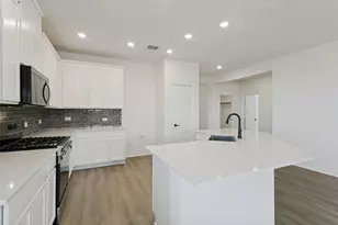 2708 Goldfinch Dr, Denton, TX 76205 - Photo 11