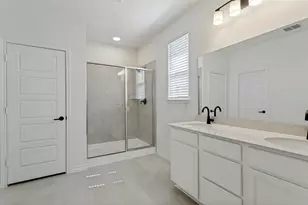 2708 Goldfinch Dr, Denton, TX 76205 - Photo 17