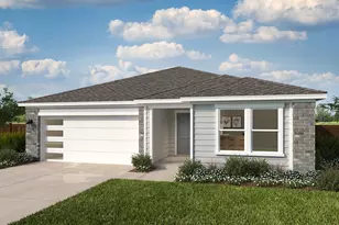 2708 Goldfinch Dr, Denton, TX 76205 - Photo 1