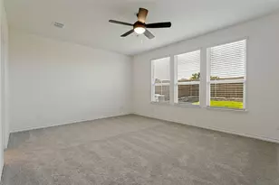 2708 Goldfinch Dr, Denton, TX 76205 - Photo 15