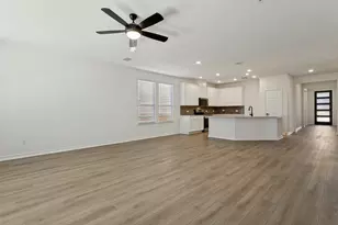 2708 Goldfinch Dr, Denton, TX 76205 - Photo 3