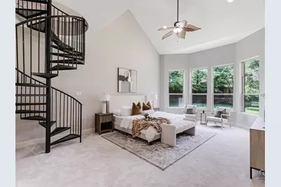 5320 Dunster Drive, McKinney, TX 75070 - Photo 19