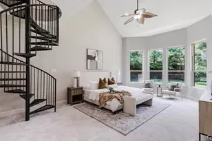 5320 Dunster Dr, McKinney, TX 75070 - Photo 19