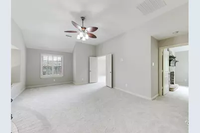 5320 Dunster Drive, McKinney, TX 75070 - Photo 27