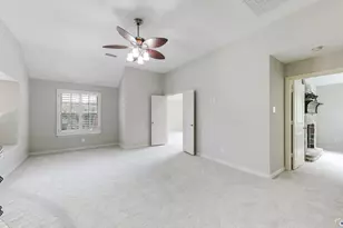 5320 Dunster Dr, McKinney, TX 75070 - Photo 27