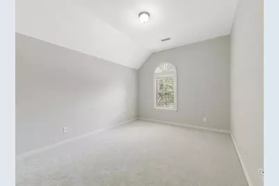 5320 Dunster Drive, McKinney, TX 75070 - Photo 29