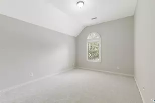 5320 Dunster Dr, McKinney, TX 75070 - Photo 29