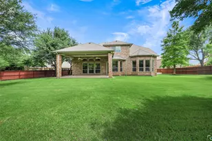 5320 Dunster Dr, McKinney, TX 75070 - Photo 37
