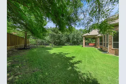5320 Dunster Drive, McKinney, TX 75070 - Photo 35