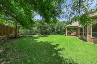 5320 Dunster Dr, McKinney, TX 75070 - Photo 35