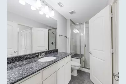 5320 Dunster Drive, McKinney, TX 75070 - Photo 31