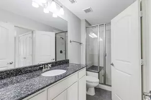 5320 Dunster Dr, McKinney, TX 75070 - Photo 31