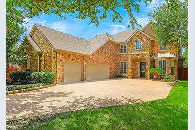 5320 Dunster Drive, McKinney, TX 75070 - Photo 3