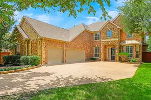 5320 Dunster Dr, McKinney, TX 75070 - Photo 3