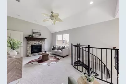 5320 Dunster Drive, McKinney, TX 75070 - Photo 25