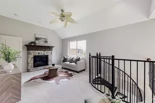 5320 Dunster Dr, McKinney, TX 75070 - Photo 25