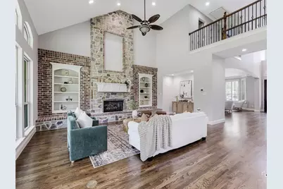 5320 Dunster Drive, McKinney, TX 75070 - Photo 11