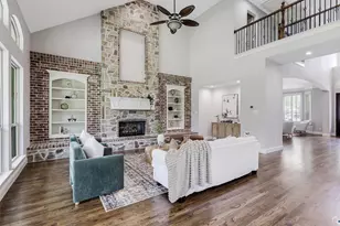 5320 Dunster Dr, McKinney, TX 75070 - Photo 11