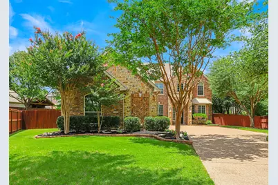 5320 Dunster Drive, McKinney, TX 75070 - Photo 1
