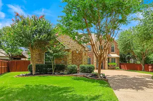 5320 Dunster Dr, McKinney, TX 75070 - Photo 1