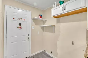 2108 Skylark Dr, Arlington, TX 76010 - Photo 19