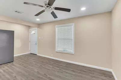 2108 Skylark Drive, Arlington, TX 76010 - Photo 13